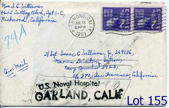 Lot 155